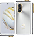 Huawei nova 10 2022 - Black - Fully Boxed, Sim Free Unlocked
