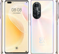 Huawei nova 8 Pro 4G 2021 - Black - Fully Boxed, Sim Free Unlocked