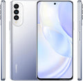 Huawei nova 8 SE Youth 2021 - Black - Fully Boxed, Sim Free Unlocked