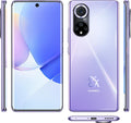 Huawei Nova 9 2021 - Black - Fully Boxed, Sim Free Unlocked