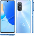 Huawei nova 9 SE 2022 - Black - Fully Boxed, Sim Free Unlocked