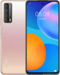 Huawei P Smart 2021 2020 - Black - Fully Boxed, Sim Free Unlocked