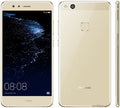Huawei P10 Lite 2017 - Black - Fully Boxed, Sim Free Unlocked