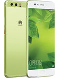 Huawei P10 Plus 2017 - Black - Fully Boxed, Sim Free Unlocked