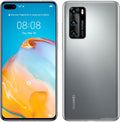 Huawei P40 2020 - Black - Fully Boxed, Sim Free Unlocked