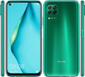 Huawei P40 Lite 2020 - Black - Fully Boxed, Sim Free Unlocked