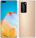 Huawei P40 Pro 2020 - Black - Fully Boxed, Sim Free Unlocked