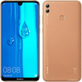 Huawei Y Max 2018 - Black - Fully Boxed, Sim Free Unlocked