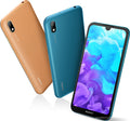 Huawei Y5 Prime 2019 2019 - Black - Fully Boxed, Sim Free Unlocked