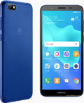 Huawei Y5 Prime 2018 2018 - Black - Fully Boxed, Sim Free Unlocked