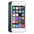 Apple iPod Touch 5  - Black - Fully Boxed