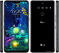 LG V50 2019 - Black - Fully Boxed, Sim Free Unlocked