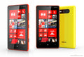 Nokia Lumia 820 2012 - Black - Fully Boxed, Sim Free Unlocked