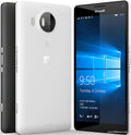 Nokia Lumia 950 XL 2015 - Black - Fully Boxed, Sim Free Unlocked