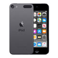 Apple iPod Touch 6  - Black - Fully Boxed