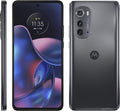 Motorola Edge (2022) 2022 - Black - Fully Boxed, Sim Free Unlocked
