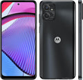 Motorola Moto G Power (2023) 2023 - Black - Fully Boxed, Sim Free Unlocked