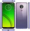 Motorola G7 Power 2019 - Black - Fully Boxed, Sim Free Unlocked