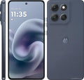 Motorola G8 Power 2025 - Black - Fully Boxed, Sim Free Unlocked