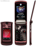 Motorola RAZR2 V9 2007 - Black - Fully Boxed, Sim Free Unlocked