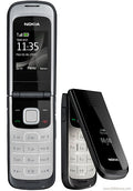 Nokia 2720 Fold 2009 - Black - Fully Boxed, Sim Free Unlocked