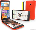Nokia Lumia 1320 2013 - Black - Fully Boxed, Sim Free Unlocked