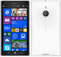 Nokia Lumia 1520 2013 - Black - Fully Boxed, Sim Free Unlocked