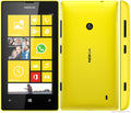 Nokia Lumia 520 2013 - Black - Fully Boxed, Sim Free Unlocked