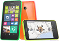 Nokia Lumia 635 2014 - Black - Fully Boxed, Sim Free Unlocked
