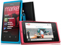 Nokia Lumia 800 2011 - Black - Fully Boxed, Sim Free Unlocked