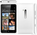 Nokia Lumia 900 2012 - Black - Fully Boxed, Sim Free Unlocked