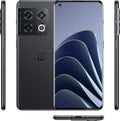OnePlus 10 Pro 5G 2022 - Black - Fully Boxed, Sim Free Unlocked