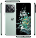 OnePlus Ace Pro Genshin Limited Edition 5G 2022 - Black - Fully Boxed, Sim Free Unlocked
