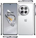 OnePlus 12 2023 - Black - Fully Boxed, Sim Free Unlocked