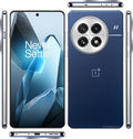 OnePlus 8 (5G) 2024 - Black - Fully Boxed, Sim Free Unlocked