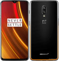 OnePlus 6T McLaren Edition 2018 - Black - Fully Boxed, Sim Free Unlocked