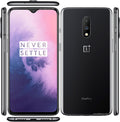 OnePlus 7 2019 - Black - Fully Boxed, Sim Free Unlocked