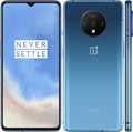 OnePlus 7T 2019 - Black - Fully Boxed, Sim Free Unlocked