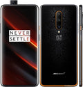 OnePlus 7T Pro McLaren Limited Edition 2019 - Black - Fully Boxed, Sim Free Unlocked