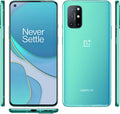 OnePlus 8T 2020 - Black - Fully Boxed, Sim Free Unlocked