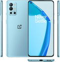 OnePlus 9R 5G 2021 - Black - Fully Boxed, Sim Free Unlocked