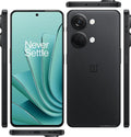 OnePlus Ace 2V 5G 2023 - Black - Fully Boxed, Sim Free Unlocked