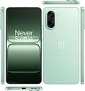 OnePlus Ace Racing 5G 2025 - Black - Fully Boxed, Sim Free Unlocked