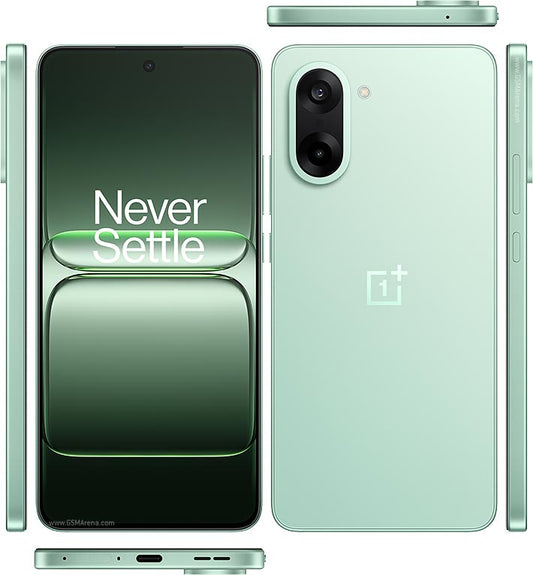 OnePlus Ace Racing 5G - Unlocked - Refurbished Like New