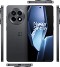 OnePlus Ace 5G 2024 - Black - Fully Boxed, Sim Free Unlocked