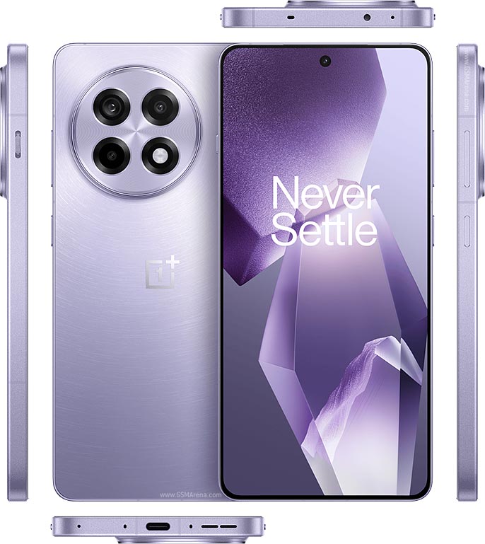 OnePlus Ace Pro 5G - Unlocked - Refurbished Like New