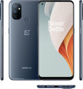 OnePlus Nord N100 2020 - Black - Fully Boxed, Sim Free Unlocked