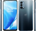 OnePlus Nord N200 2021 - Black - Fully Boxed, Sim Free Unlocked