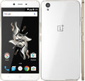 OnePlus X 2015 - Black - Fully Boxed, Sim Free Unlocked