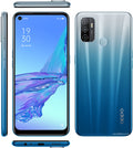 Oppo A53 2020 - Black - Fully Boxed, Sim Free Unlocked